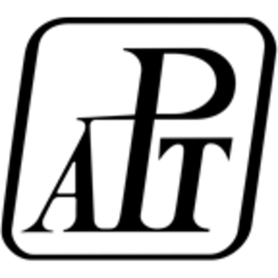 Applied Probability Trust